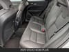 15 imagen en miniatura de 2025 Volvo Xc60 Plus