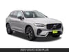 2 imagen en miniatura de 2025 Volvo Xc60 Plus