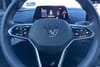 22 thumbnail image of  2026 Volkswagen ID.4 Pro S