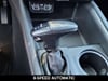 20 imagen en miniatura de 2026 Dodge Durango GT