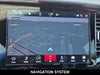 21 imagen en miniatura de 2026 Dodge Durango GT
