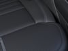 16 thumbnail image of  2026 Ford F-150 Platinum