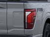 21 thumbnail image of  2026 Ford F-150 Platinum