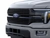 17 thumbnail image of  2026 Ford F-150 Platinum