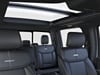 22 thumbnail image of  2026 Ford F-150 Platinum