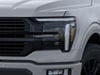 18 thumbnail image of  2026 Ford F-150 Platinum