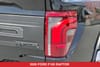 28 imagen en miniatura de 2026 Ford F-150 Raptor