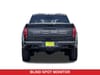 6 imagen en miniatura de 2026 Ford F-150 Raptor