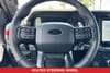 24 imagen en miniatura de 2026 Ford F-150 Raptor