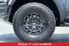 27 imagen en miniatura de 2026 Ford F-150 Raptor