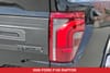 28 imagen en miniatura de 2026 Ford F-150 Raptor
