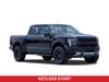 2 imagen en miniatura de 2026 Ford F-150 Raptor