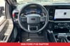 15 imagen en miniatura de 2026 Ford F-150 Raptor