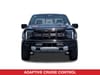10 imagen en miniatura de 2026 Ford F-150 Raptor