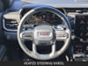 12 thumbnail image of  2026 GMC Terrain Elevation