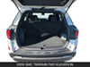 23 thumbnail image of  2026 GMC Terrain Elevation