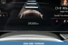 27 thumbnail image of  2026 GMC Terrain Elevation
