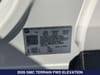 25 thumbnail image of  2026 GMC Terrain Elevation