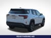 9 thumbnail image of  2026 GMC Terrain Elevation