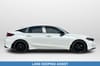 4 imagen en miniatura de 2026 Honda Civic Hatchback Sport