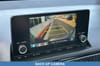 21 imagen en miniatura de 2026 Honda Civic Sedan Hybrid Sport