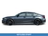 10 imagen en miniatura de 2026 Honda Civic Sedan Hybrid Sport