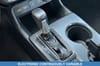 23 imagen en miniatura de 2026 Honda Civic Sedan Hybrid Sport