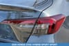 29 imagen en miniatura de 2026 Honda Civic Sedan Hybrid Sport
