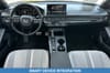 15 imagen en miniatura de 2026 Honda Civic Sedan Hybrid Sport