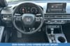 16 imagen en miniatura de 2026 Honda Civic Sedan Hybrid Sport