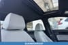 19 imagen en miniatura de 2026 Honda Civic Sedan Hybrid Sport