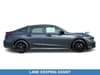 5 imagen en miniatura de 2026 Honda Civic Sedan Hybrid Sport