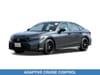 2 imagen en miniatura de 2026 Honda Civic Sedan Hybrid Sport