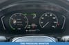 26 imagen en miniatura de 2026 Honda Civic Sedan Hybrid Sport