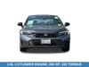 11 imagen en miniatura de 2026 Honda Civic Sedan Hybrid Sport