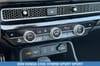 22 imagen en miniatura de 2026 Honda Civic Sedan Hybrid Sport