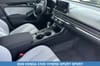 18 imagen en miniatura de 2026 Honda Civic Sedan Hybrid Sport