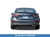 7 imagen en miniatura de 2026 Honda Civic Sedan Hybrid Sport
