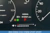 27 imagen en miniatura de 2026 Honda Civic Sedan Hybrid Sport
