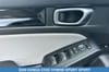13 imagen en miniatura de 2026 Honda Civic Sedan Hybrid Sport
