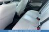 14 imagen en miniatura de 2026 Honda Civic Sedan Hybrid Sport