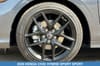28 imagen en miniatura de 2026 Honda Civic Sedan Hybrid Sport