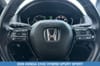 25 imagen en miniatura de 2026 Honda Civic Sedan Hybrid Sport