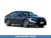 2 thumbnail image of  2026 Honda Civic Sedan Hybrid Sport Touring