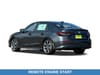 7 thumbnail image of  2026 Honda Civic Sedan Hybrid Sport Touring