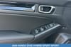 11 thumbnail image of  2026 Honda Civic Sedan Hybrid Sport Touring