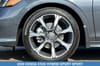 33 thumbnail image of  2026 Honda Civic Sedan Hybrid Sport Touring