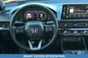 16 imagen en miniatura de 2026 Honda Civic Si Sedan