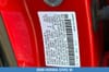 31 imagen en miniatura de 2026 Honda Civic Si Sedan