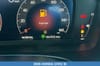 27 imagen en miniatura de 2026 Honda Civic Si Sedan